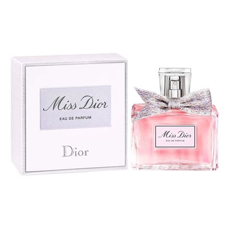 dior miss dior le parfum 100 ml|miss dior sephora.